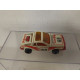LANCIA BETA MONTECARLO 1:50/apx 1:64 MAJORETTE 285 NO BOX