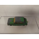 SIMCA 1100 Ti GREEN (2) (SIMCA 1200) 1:60/apx 1:64 MAJORETTE 234 NO BOX