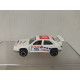 CITROEN BX 4TC TOTAL 1:55/apx 1:64 MAJORETTE 225 VINTAGE NO BOX