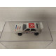 CITROEN BX 4TC TOTAL 1:55/apx 1:64 MAJORETTE 225 VINTAGE NO BOX