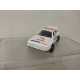 CITROEN BX 4TC TOTAL 1:55/apx 1:64 MAJORETTE 225 VINTAGE NO BOX