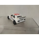 CITROEN BX 4TC TOTAL 1:55/apx 1:64 MAJORETTE 225 VINTAGE NO BOX
