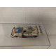 ASTON MARTIN AMR-1 n12 MOBIL apx 1:64 GUISVAL NO BOX SUCIO/DIRTY