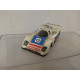 ASTON MARTIN AMR-1 n12 MOBIL apx 1:64 GUISVAL NO BOX SUCIO/DIRTY
