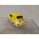 SEAT 600 1965 1-SERIE COMERCIAL MORITZ 1:43 SALVAT SOLIDO NO BOX