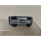 FORD MUSTANG GIMKHANA apx 1:64 GUISVAL CAJA CARTON ROTA