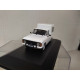 IZH-27156 1972 MINIVAN WHITE 1:43 DeAGOSTINI IXO BOX NO ORIGINAL