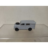 LAND ROVER 109 GRIS 1:87 H0 TOYEKO