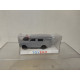 LAND ROVER 109 GRIS 1:87 H0 TOYEKO
