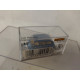 FIAT MULTIPLA TWO BLUE 1:87 H0 BREKINA