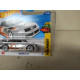 AUDI 90 QUATTRO GREY/ORANGE 2/10 PEAK PURSUIT 1:64 HOT WHEELS