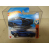 RAVENGER S/T BLUE 4/10 MUSCLE MANIA 1:64 HOT WHEELS