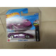 BUGATTI EB110 SS 1994 PURPLE 9/10 RACE DAY 1:64 HOT WHEELS