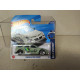PONTIAC AZTEK CUSTOM n5 GREEN 3/5 WILD WIDEBODY 1:64 HOT WHEELS