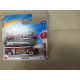 FORD ESCORT RALLY PURPLE 4/10 COMPACT KINGS 1:64 HOT WHEELS