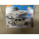 LOTUS CORTINA BEIGE n10 10/10 COMPACT KINGS 1:64 HOT WHEELS