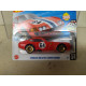 FERRARI 365 GTB COMPETIZIONE RED n64 10/10 RACE DAY 1:64 HOT WHEELS