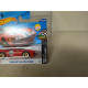 FERRARI 365 GTB COMPETIZIONE RED n64 10/10 RACE DAY 1:64 HOT WHEELS