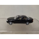MERCEDES-BENZ W220 CLASE S BLACK AUTOMAXX 1:72 JOY CITY BOX