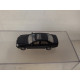 MERCEDES-BENZ W220 CLASE S BLACK AUTOMAXX 1:72 JOY CITY BOX