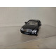 MERCEDES-BENZ W220 CLASE S BLACK AUTOMAXX 1:72 JOY CITY BOX