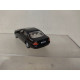 MERCEDES-BENZ W220 CLASE S BLACK AUTOMAXX 1:72 JOY CITY BOX