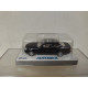 MERCEDES-BENZ W220 CLASE S BLACK AUTOMAXX 1:72 JOY CITY BOX