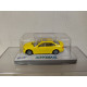 BMW E46 M3 YELLOW 1:72 JOY CITY BOX