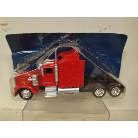 KENWORTH