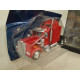 KENWORTH
