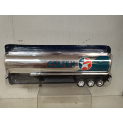 CISTERNA/TANKER OIL CALTEX