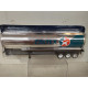 CISTERNA/TANKER OIL CALTEX
