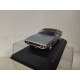 PLYMOUTH SATELLITE SEBRING PLUS 1971 COUPE SILVER AMERICAN CARS 1:43 ALTAYA IXO