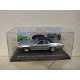 PLYMOUTH SATELLITE SEBRING PLUS 1971 COUPE SILVER AMERICAN CARS 1:43 ALTAYA IXO