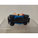 FORD WALT DISNEY GOOFY apx 1:64 GUISVAL NO BOX