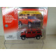 HUMMER H2 2003 CLASSIC GOLD 1:64 JOHNNY LIGHTNING