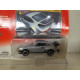 PORSCHE 911 TURBO 1982 CLASSIC GOLD 1:64 JOHNNY LIGHTNING