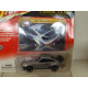 PORSCHE 911 TURBO 1982 CLASSIC GOLD 1:64 JOHNNY LIGHTNING