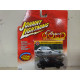 PORSCHE 911 CARRERA 1986 CLASSIC GOLD 1:64 JOHNNY LIGHTNING