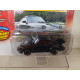 PORSCHE 911 CARRERA 1986 CLASSIC GOLD 1:64 JOHNNY LIGHTNING
