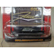 LINCOLN FUTURA 1955 BLACK CLASSIC GOLD 1:64 JOHNNY LIGHTNING