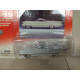 LINCOLN FUTURA 1955 LIGHT BLUE CLASSIC GOLD 1:64 JOHNNY LIGHTNING