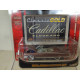 CADILLAC ELDORADO 1959 CONVERTIBLE CLASSIC GOLD 1:64 JOHNNY LIGHTNING