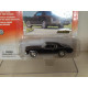 PONTIAC GRAND PRIX 1972 CLASSIC GOLD 1:64 JOHNNY LIGHTNING