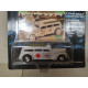 MEAT WAGON FRIGHTNING LIGHTNINGS 1:64 JOHNNY LIGHTNING