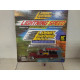 CADILLAC HEARSE LIGHTNING SPEED 1:64 JOHNNY LIGHTNING