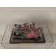 YAMAHA YZR 500 NORICK ABE MOTO/BIKE 1:22 GUISVAL