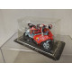 YAMAHA YZR 500 NORICK ABE MOTO/BIKE 1:22 GUISVAL