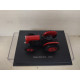 SAME 240 DT 1958 RED TRACTOR/FARMER 1:43 UH HACHETTE