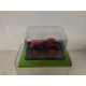 SAME 240 DT 1958 RED TRACTOR/FARMER 1:43 UH HACHETTE